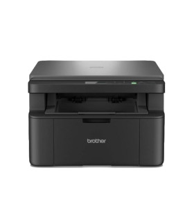 Brother Multifunción Láser DCP-L1640W