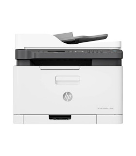 HP Multifunción Color Laser MFP 179fnw