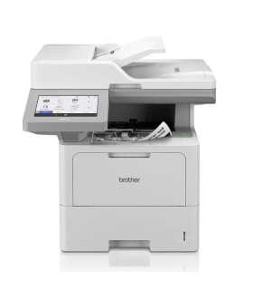 Brother Multifunción Laser MFC-L6910DN