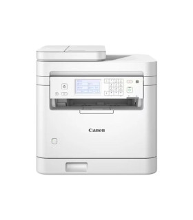 Canon Multifunción i-SENSYS MF287dw