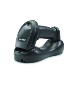 Zebra Lector código de barras LI4278 Led Bluetooth