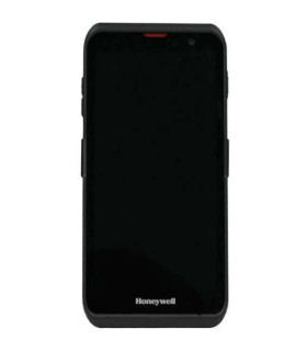 Honeywell PDA EDA52 5.5" 3Gb/32Gb/2D