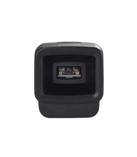 Posiflex Lector de código de Barras CD-3600IIIU