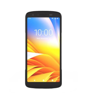 Zebra PDA TC22 6" 6GB/64GB SE55