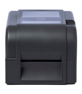 Brother Impresora Térmica TD-4520TN Usb/Serie