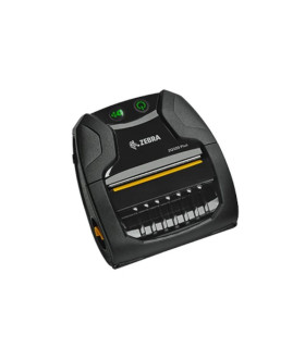 Zebra Impresora Térmica Directa ZQ320 Plus