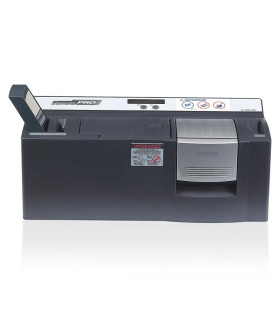 Brother Impresora de sellos SC2000USB