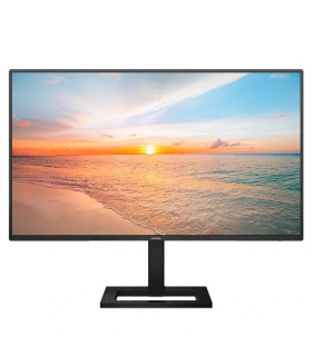 Philips 27E1N1600AE Monitor27"QHD 100h USBc MM
