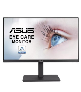 Asus VA24EQSB Monitor 23.8" IPS FHD MM AA