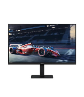 Samsung LS24D300GAUXEN Monitor 24"FHD IPS 100Hz Ne