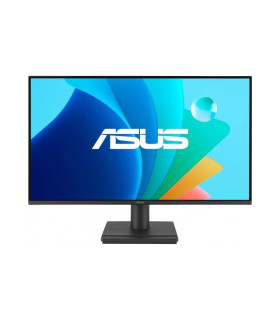 Asus VA259HGA Monitor 24.5" IPS FHD 120HZ HDMI MM