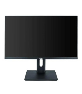 NILOX NXM24REGWEB01 Monitor 24" IPS WbC AA MM