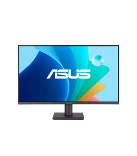 Asus VA279QG Monitor 27" IPS 120hz VGA HDMI DP MM