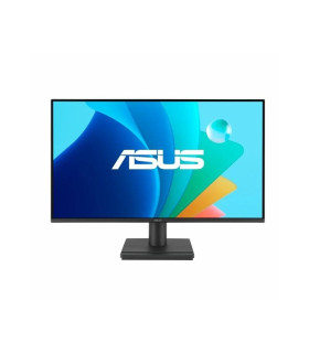 Asus VA249HG Monitor 23.8" IPS FHD 120Hz 1ms HDMI