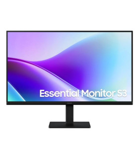 Samsung LS27F320GAUXEN Monitor 27"FHD IPS 120Hz Ne