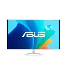 Asus VZ249HG-W Monitor 23.8" IPS FHD 120Hz 1ms HD