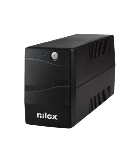 NILOX UPS PREMIUM LINE INT. 1500VA