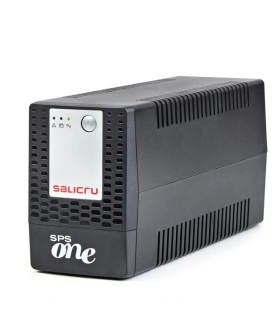 Salicru SPS One 700VA SAI 360W Neg