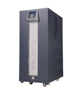 Salicru SLC 7,5 CUBE 3+