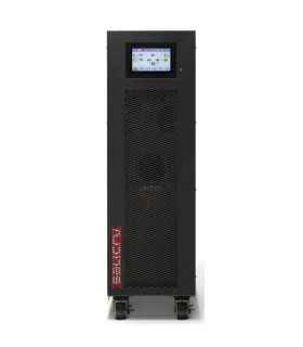 Salicru SLC 15 Cube 4