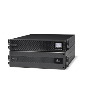 Salicru SLC-5000-TWIN RT3 B0 sin baterias