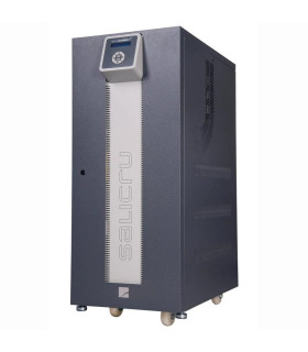 SALICRU SLC 50 CUBE3+(6`) (124x7Ah)