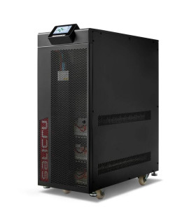 Salicru SLC 30 Cube 4