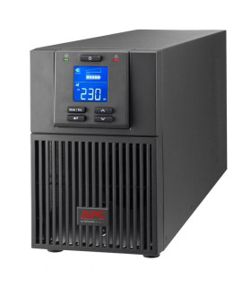 APC Easy UPS SRV 1000VA 230V+EBP
