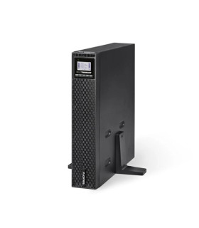 Salicru SLC-3000-TWIN RT3 B1