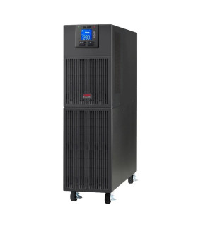 APC Easy UPS SRV 6000VA 230V