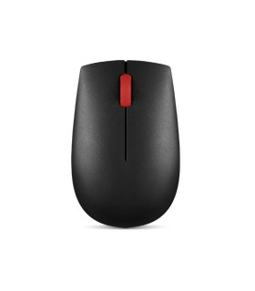 Lenovo 4Y50R20864 Ratón inalámbrico