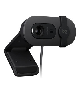 Logitech Webcam Brio 105