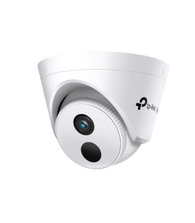VIGI Cámara IP Turret C420I 2MP Plástico IR 2.8mm
