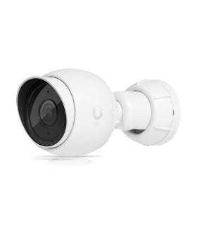 Ubiquiti Cámara UVC-G5-BULLET-3 Pack PoE 2K HD