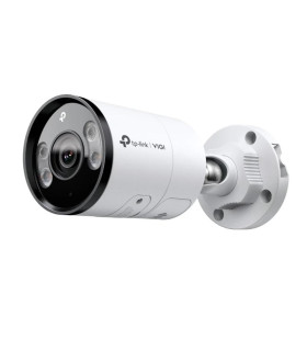VIGI S355(4mm) Cámara NW Bullet 5MP Out Full-Color