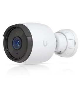 Ubiquiti UVC-G6-Bullet-W PoE 4K IP66 IK04 IR