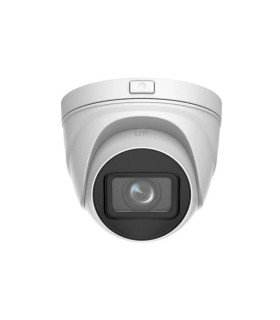 Hikvision HWI-T640HA-Z(2.8-12mm)