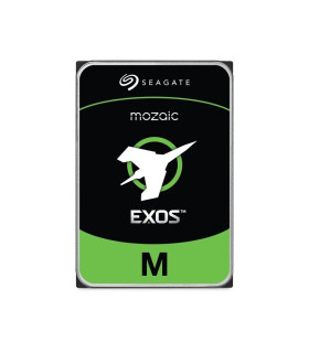 Seagate Exos M ST28000NM003K 28TB SATA/600 3.5"