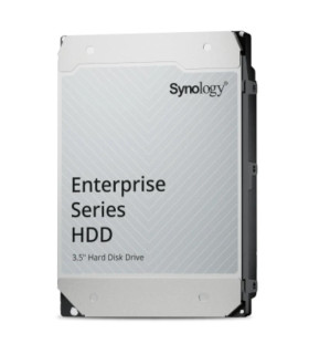 Synology HAS5310-20T 3.5" SAS HDD