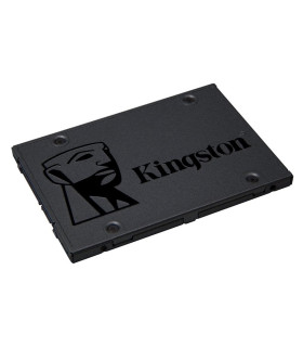 Kingston SA400S37/480G SSDNow A400 480GB SATA3
