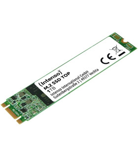 Intenso 3832460 Top SSD 1TB M.2