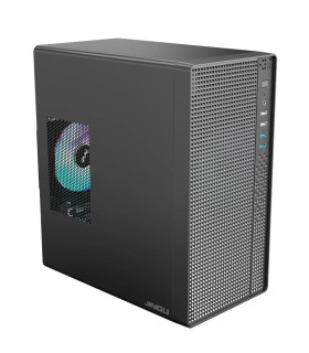 Approx Caja M-atx APPC-901 X-STRONG USB3.0