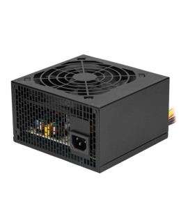 MSI Fuente Alimentación MAG A300N-H 300 W 24 ATX