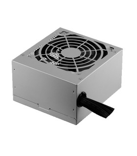 TACENS ANIMA Fuente APIII500SI 500W PSU 85% Bulk
