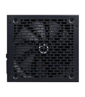 Hiditec Fuente Alim.BZX750 V2 80PLUS BRONZE FULL R