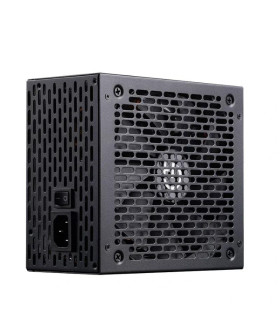 Hiditec Fuente Alim.BZX850 V2 80PLUS BRONZE FULL R