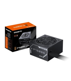 Gigabyte Fuente Alimentación GP-P750BS