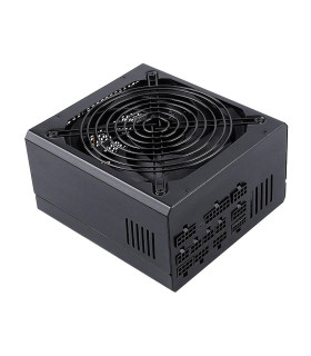 Keep Out Fuente Alimentac.ATX-850W 80+GOLD+CABLE