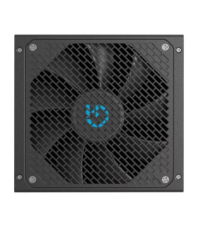 Hiditec Fuente PSU BZ Pro 750W 80+ Bronze ATX 3.1