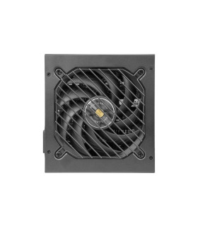 Mars Gaming Fuente MPB1200PSI 1200W 80Plus Gold Ng